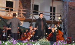 Brak tytulu