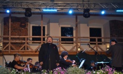 Brak tytulu
