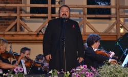 Brak tytulu