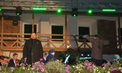 Brak tytulu