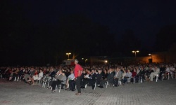 Brak tytulu