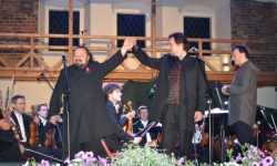 Brak tytulu