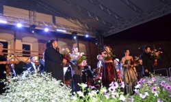 Brak tytulu