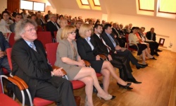 Brak tytulu