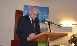 Brak tytulu