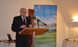 Brak tytulu