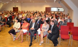Brak tytulu