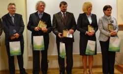 Brak tytulu