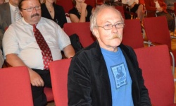 Brak tytulu