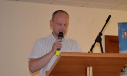 Brak tytulu