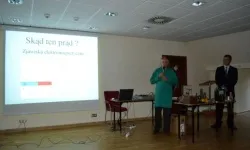 Brak tytulu