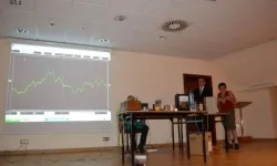 Brak tytulu