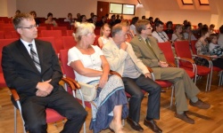 Brak tytulu