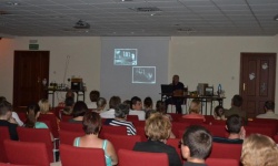 Brak tytulu