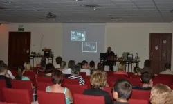 Brak tytulu