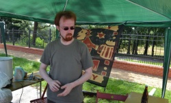 Brak tytulu
