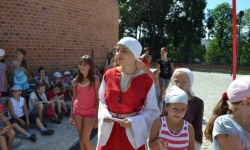 Brak tytulu