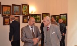Brak tytulu