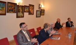 Brak tytulu