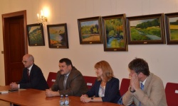Brak tytulu