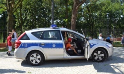 Brak tytulu