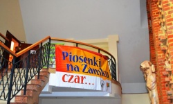 Brak tytulu