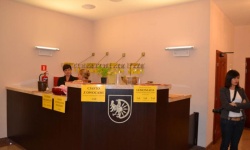 Brak tytulu