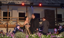 Brak tytulu