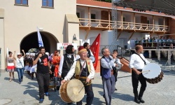 Brak tytulu