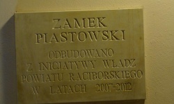 Brak tytulu