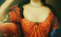 Marysieńka