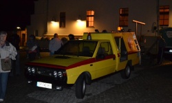 Brak tytulu