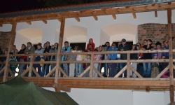 Brak tytulu