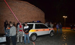 Brak tytulu
