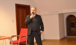 Brak tytulu