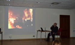 Brak tytulu