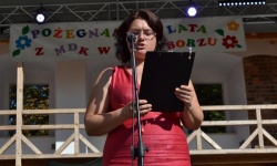 Brak tytulu