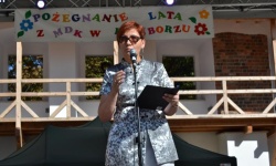 Brak tytulu