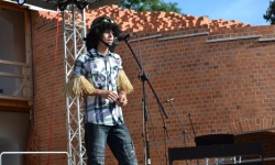 Brak tytulu