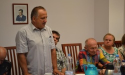 Brak tytulu