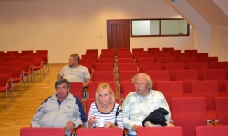 Brak tytulu