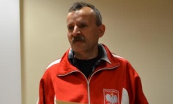 Brak tytulu