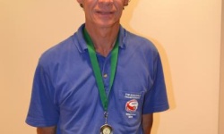 Brak tytulu