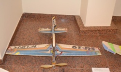 Brak tytulu