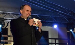 Brak tytulu
