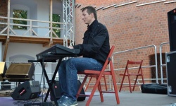 Brak tytulu