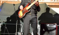 Brak tytulu