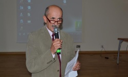 Brak tytulu