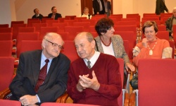 Brak tytulu