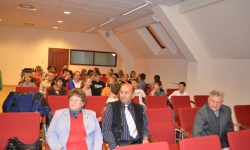 Brak tytulu